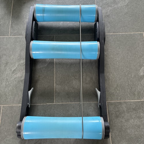 Garmin tacx galaxia rollers - tacx, &