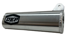 DEP DEPH2913 Exhaust Silencer NS125F