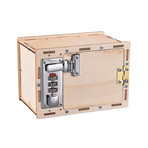 Winning build your own wooden - own,