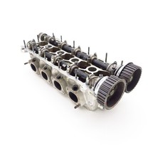 cylinder head right Ferrari