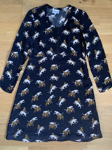 Bimba lola women tiger - lola,