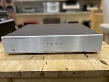 Musical Fidelity A3.24