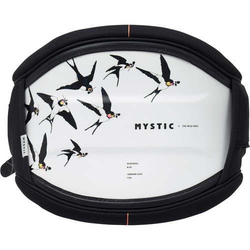 Mystic majestic harness - os,