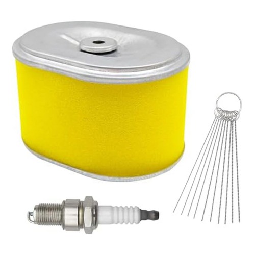 Air filter afze18 for honda - filter,