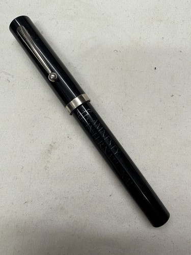 Sheaffer nonsense fountain - no,