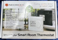 Neomitis RT7 Plus Wired