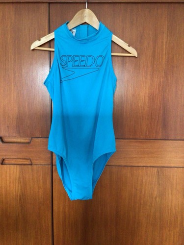 Speedo hydra suit size - ,