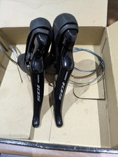 Shimano 105 ST-R7020 2x11