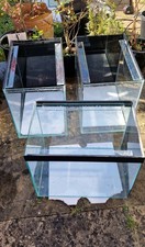 18 X 15 X 12 CLEARSEAL Brand