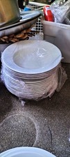 Restaurant dinner bowls - restaurant,