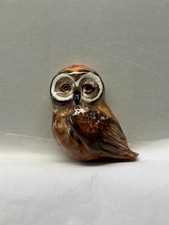 Vintage Babbacombe Pottery