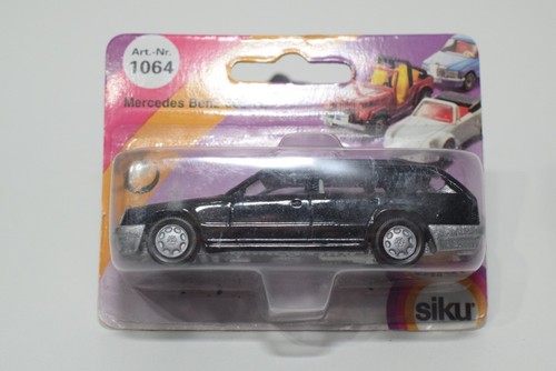 3inch inch siku 1064 - 3,