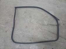 BMW E36 M3 coupe front right