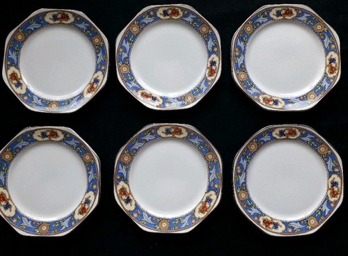 Set john maddock sons - set,