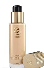 Oriflame Giordani Gold Age