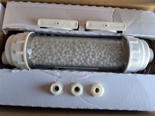 Rinnai 804000074 Condensate