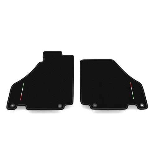 Ferrari 360 spider - spider, compatible