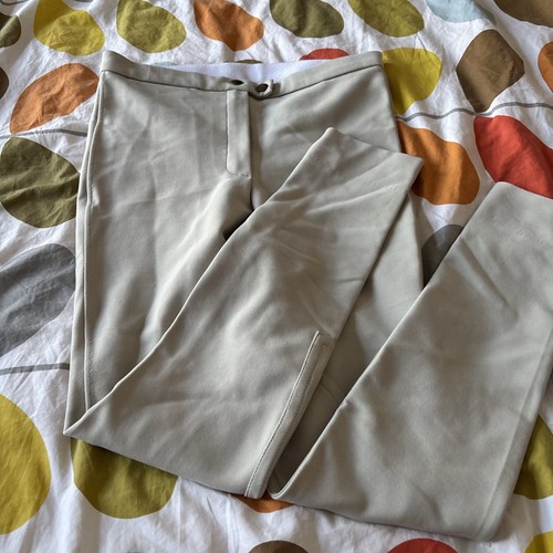 Brand new jodhpurs - brand,