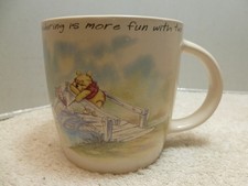 Disney winnie the pooh - disney, piglet