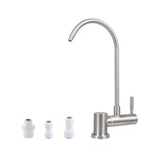 Folding Stainless Steel