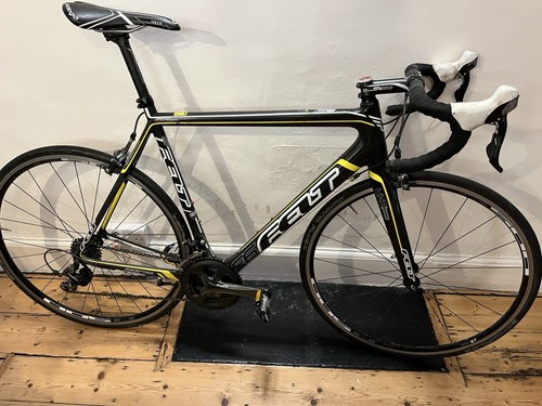 Felt carbon road - f6, 58cm