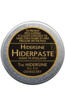 Hidersine VM-30H Violin Peg