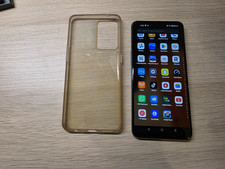 OnePlus Nord CE 2 5G - 8GB