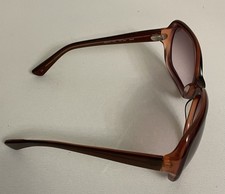 PAUL SMITH BURGUNDY