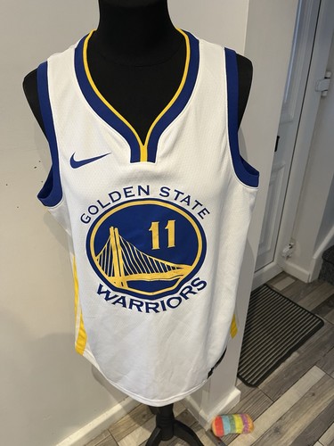 Nike nba golden state - nba,