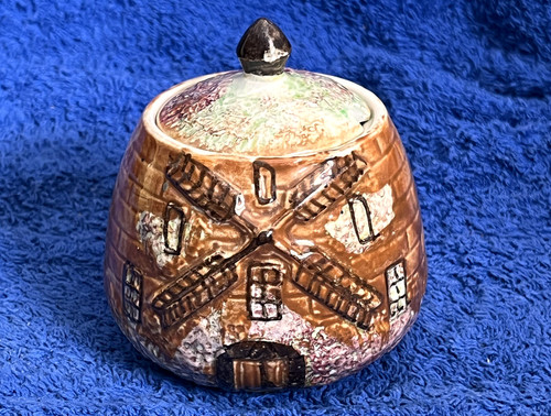 Rare vintage price bros - price,