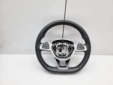 MERCEDES A CLASS W176 2017