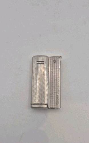 Vintage imco 6800 - imco,