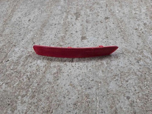Bmw f30 f80 bumper - bmw,