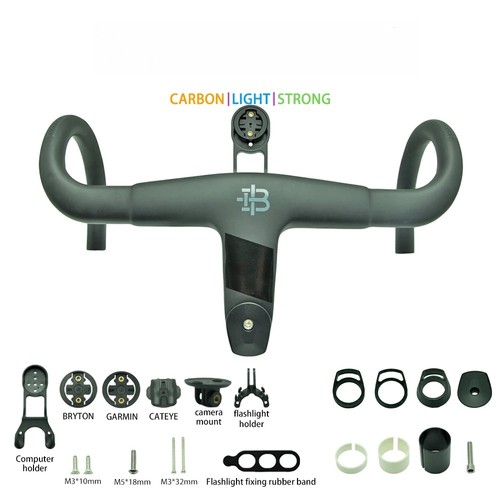 Road cycling carbon fiber - carbon,