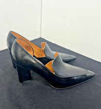 Robert Clergerie 2019 Kalliste Pumps size 37