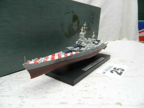 Atlas legendary warships - legendary,