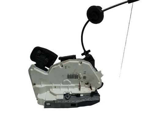 5k4839016af 2381351 rear door - 5k4839016af,