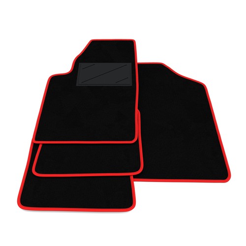 Floor mats compatible - mats,