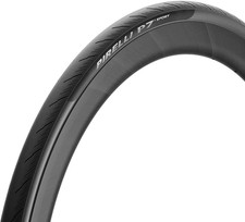 Pirelli P7 Sport Folding Road