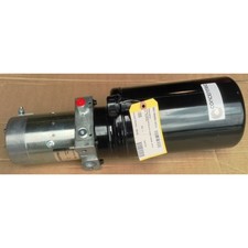 Auto Crane 320336000