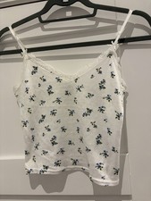 Ladies Urban Outfitters Size S
