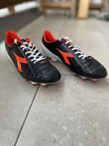 Diadora evoluzione 2 - -,