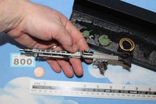 Dragon 1/6 Scale WW2 German