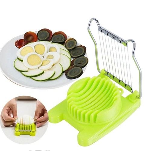 Manual food boiled egg - food,
