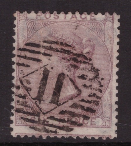 Queen victoria 1855 no - queen,