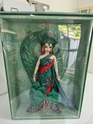 2024 bob mackie holiday - 2024,