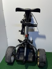 WORKING! motocaddy s1 digital