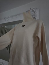 Ladies Sweater
