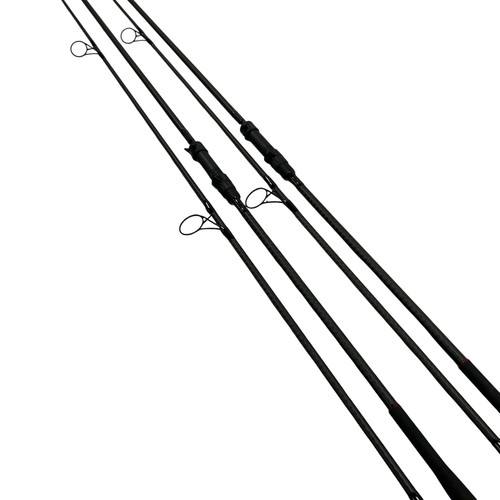 Free spirit helical 12ft - free,