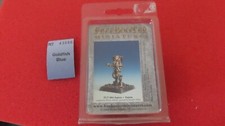 Freebooter Miniatures FUT 004